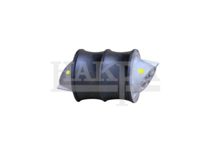 1475868-SCANIA-MOTOR TAKOZU